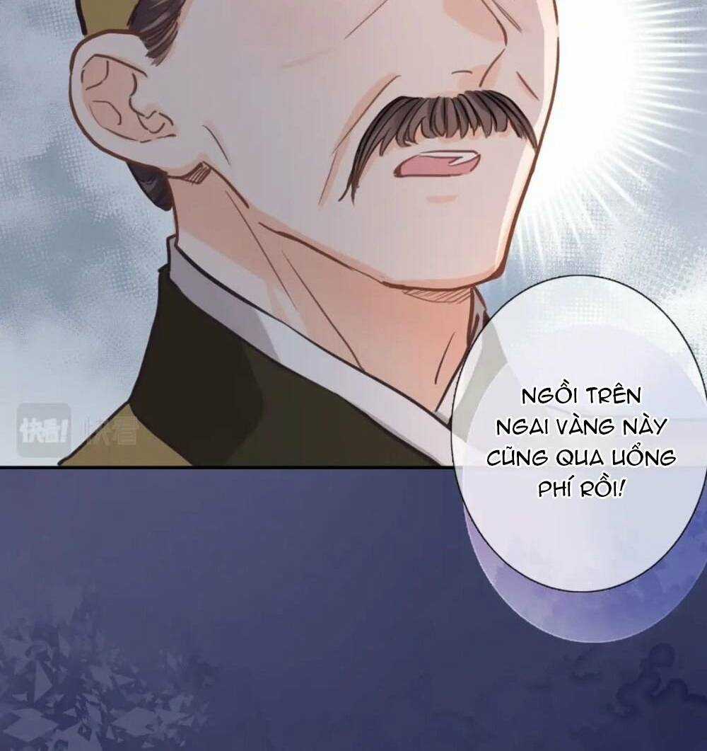 Xuyên Hành Thế Giới Chi Hoa Chapter 82 trang 14