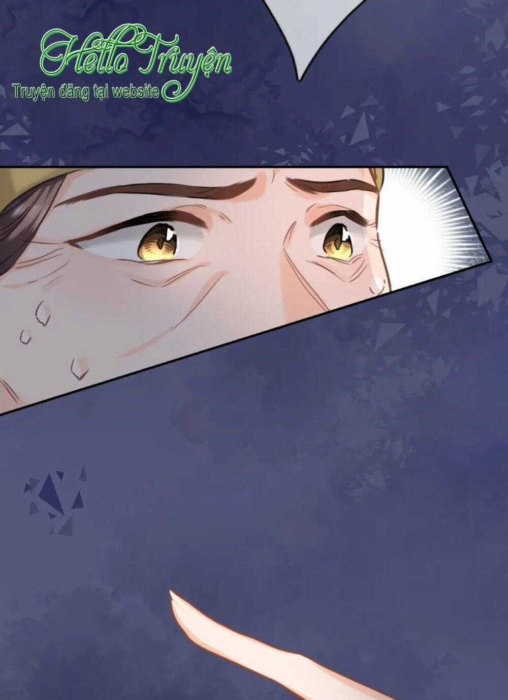 Xuyên Hành Thế Giới Chi Hoa Chapter 82 trang 16