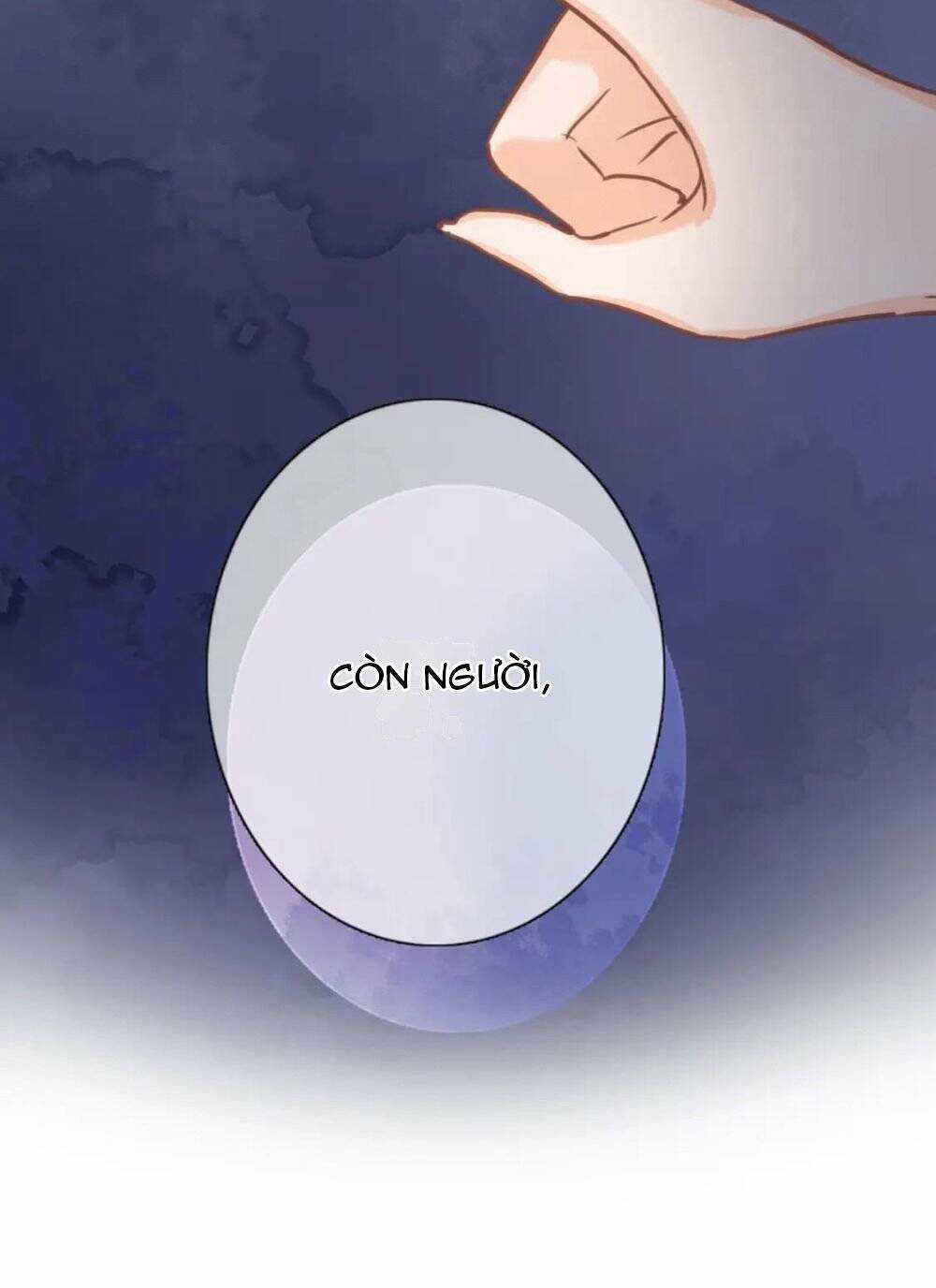 Xuyên Hành Thế Giới Chi Hoa Chapter 82 trang 17