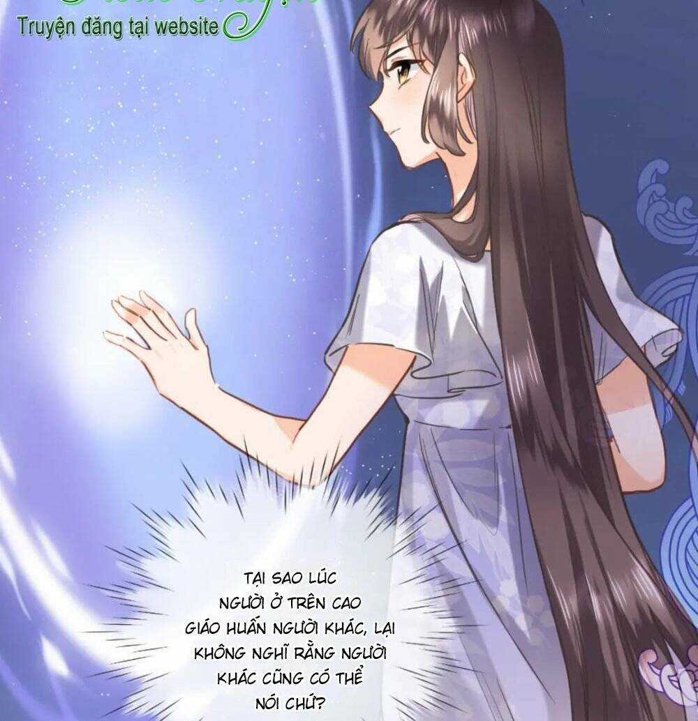 Xuyên Hành Thế Giới Chi Hoa Chapter 82 trang 22