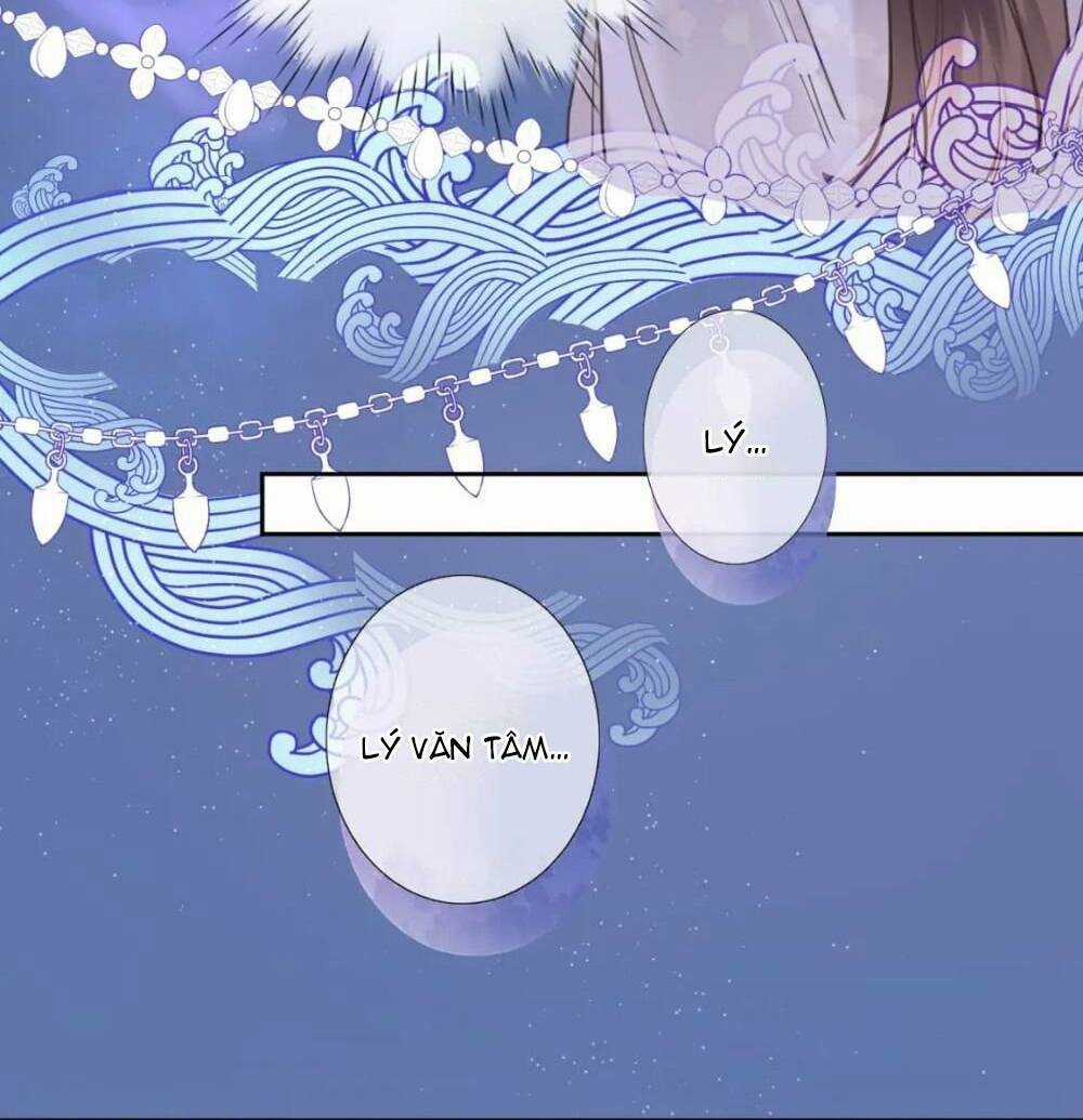 Xuyên Hành Thế Giới Chi Hoa Chapter 82 trang 23