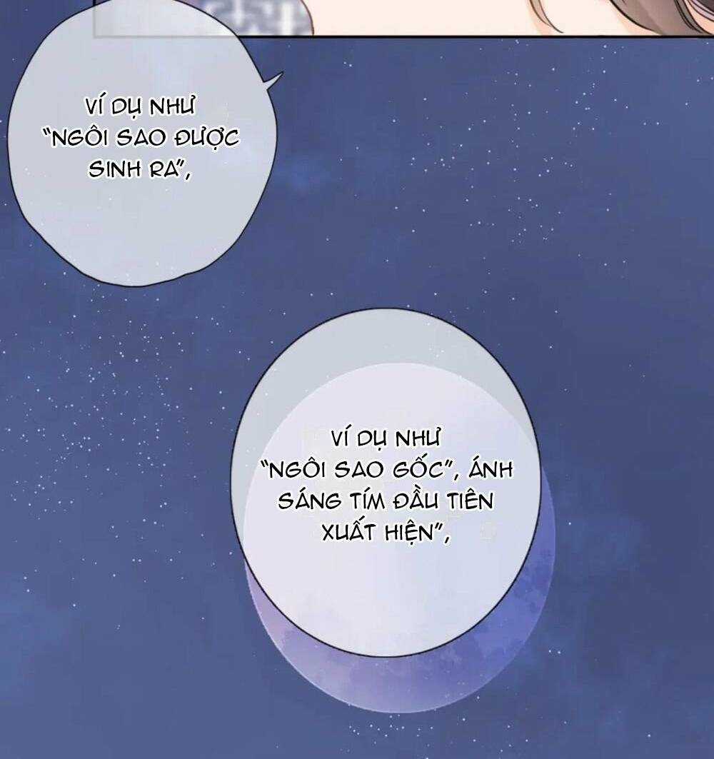 Xuyên Hành Thế Giới Chi Hoa Chapter 82 trang 26