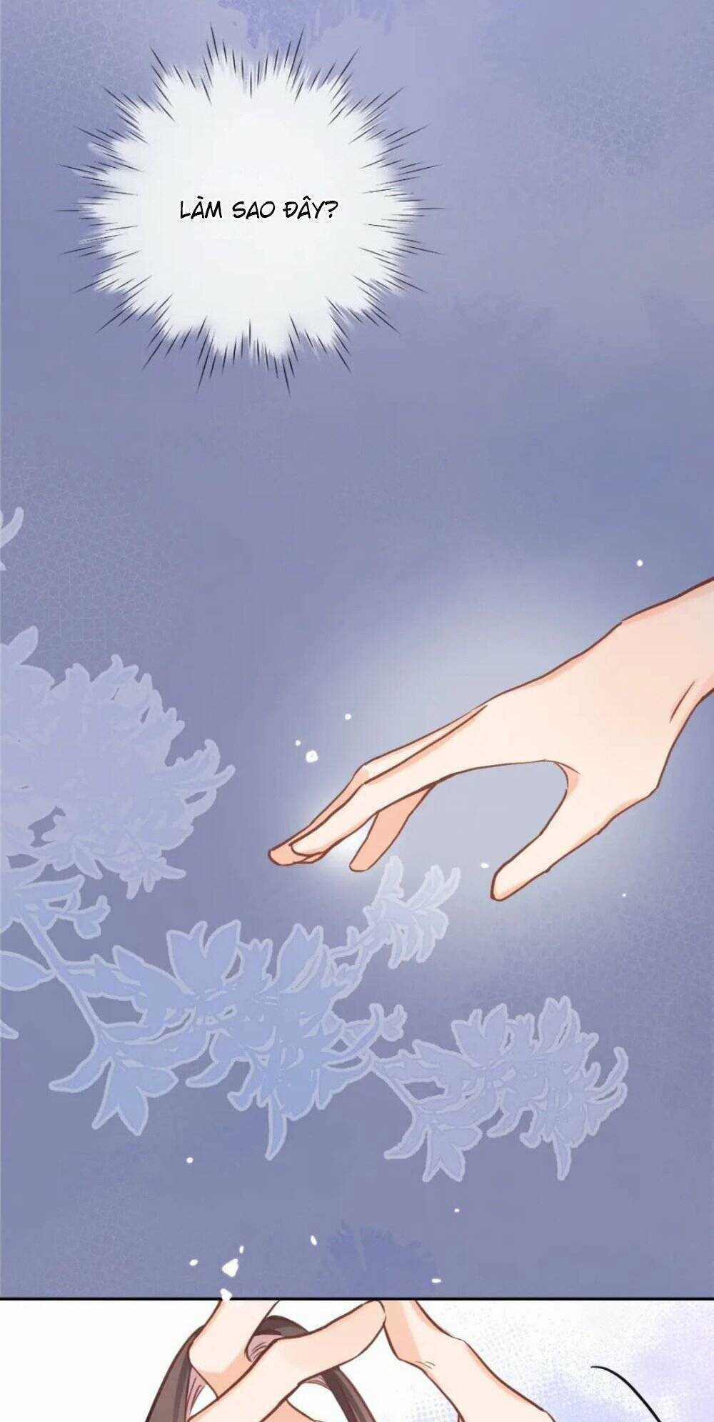 Xuyên Hành Thế Giới Chi Hoa Chapter 82 trang 35