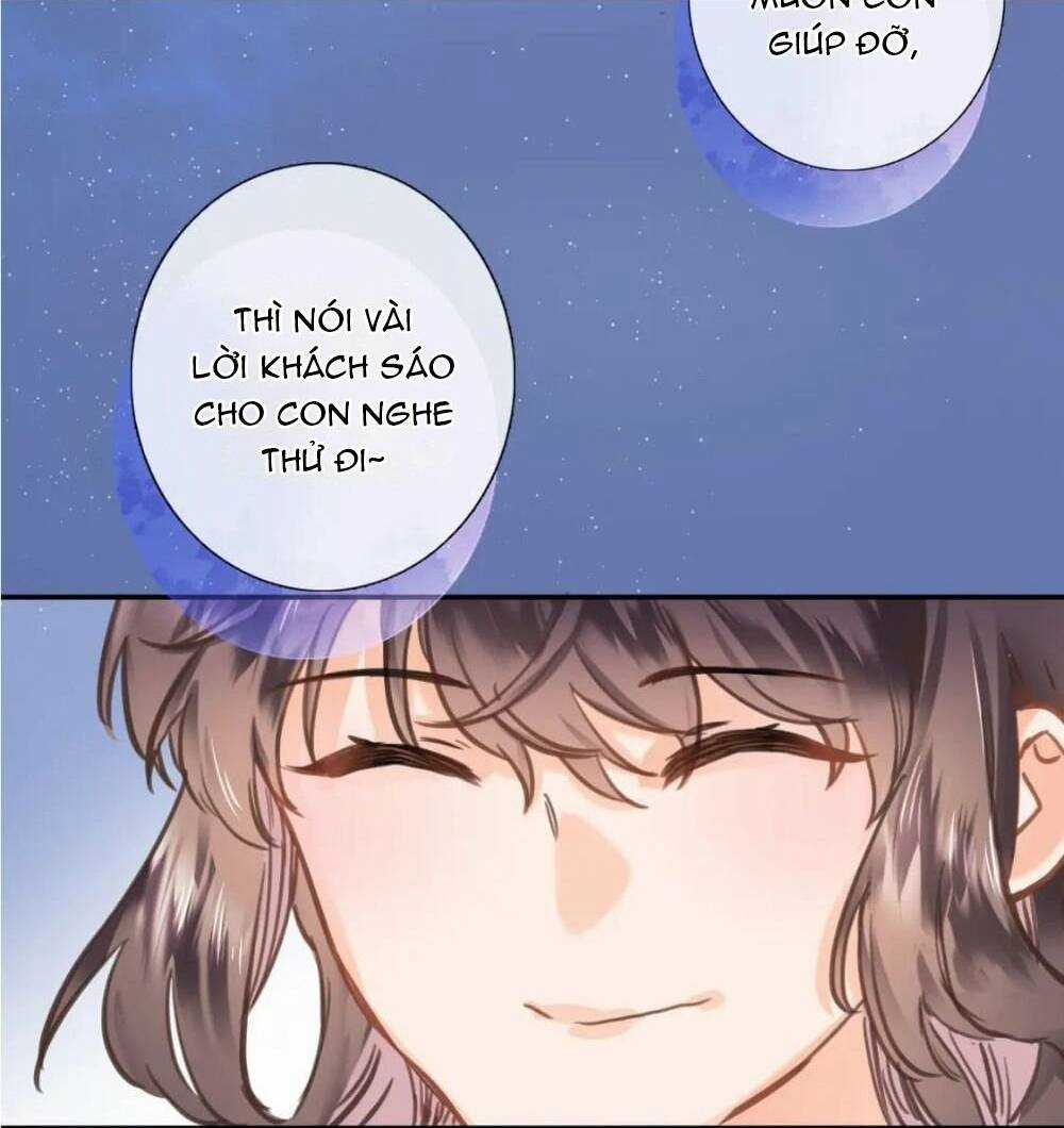 Xuyên Hành Thế Giới Chi Hoa Chapter 82 trang 4