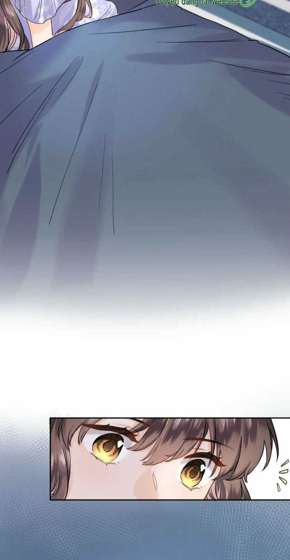 Xuyên Hành Thế Giới Chi Hoa Chapter 83 trang 11