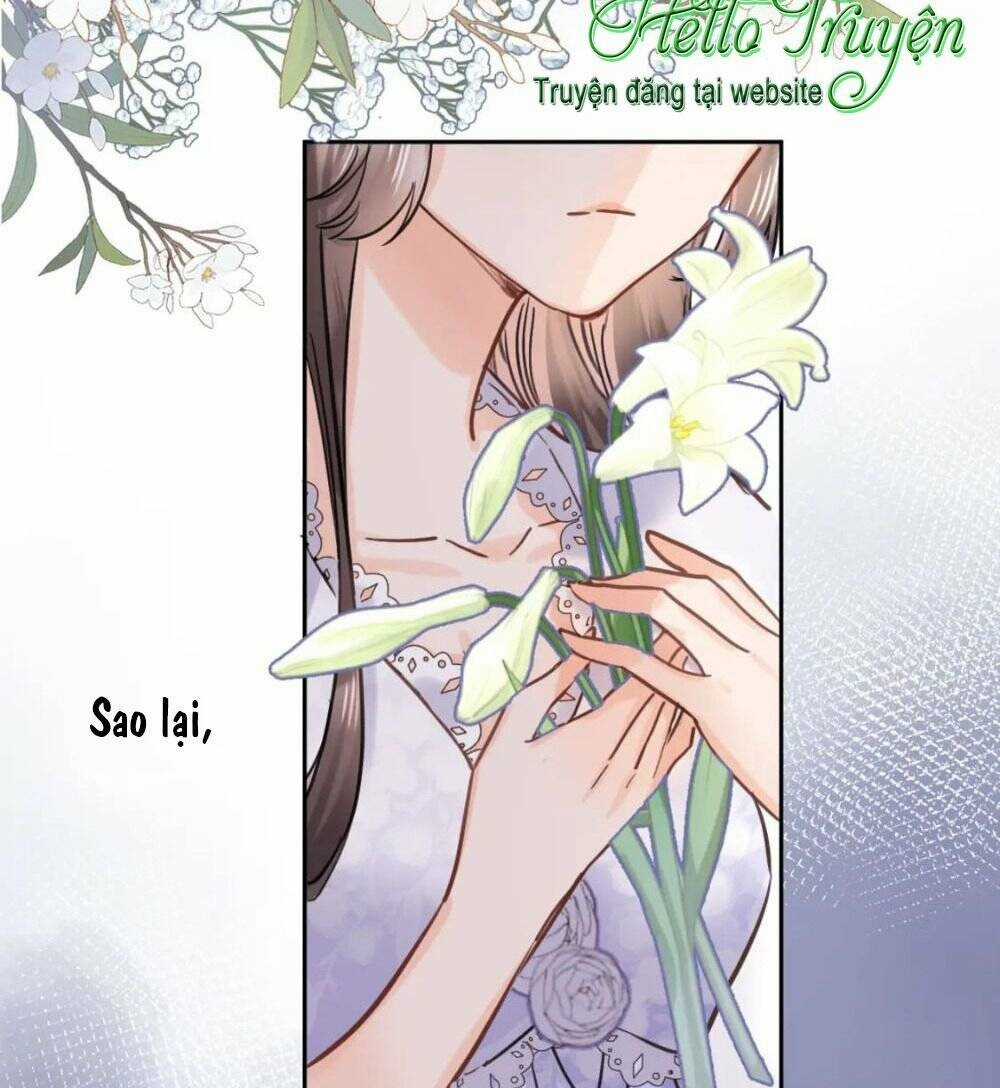 Xuyên Hành Thế Giới Chi Hoa Chapter 83 trang 13