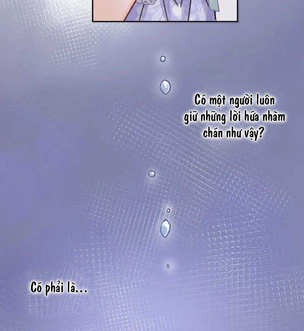 Xuyên Hành Thế Giới Chi Hoa Chapter 83 trang 14