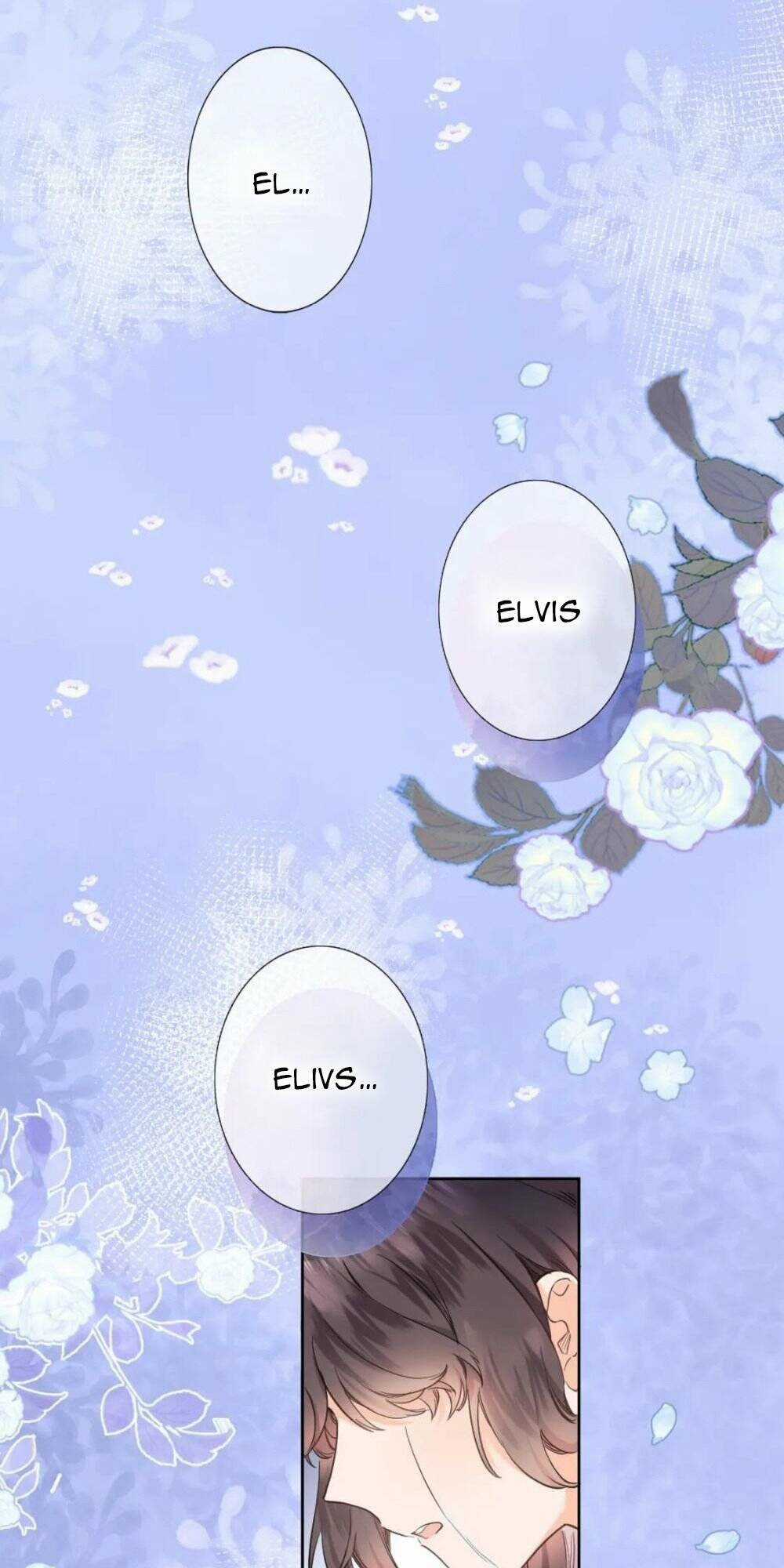 Xuyên Hành Thế Giới Chi Hoa Chapter 83 trang 18