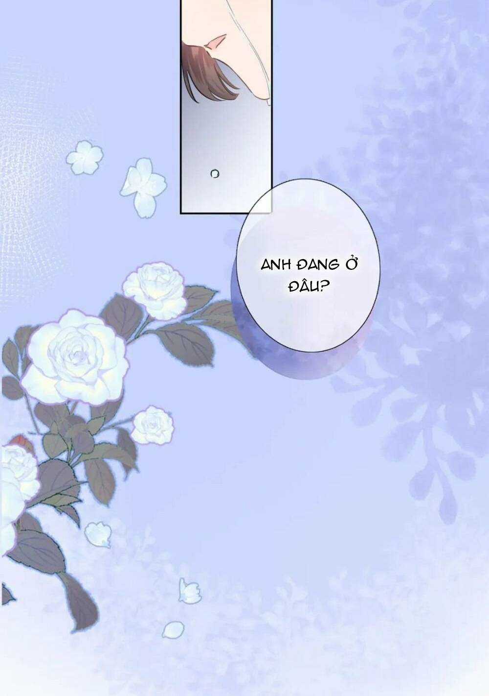 Xuyên Hành Thế Giới Chi Hoa Chapter 83 trang 20