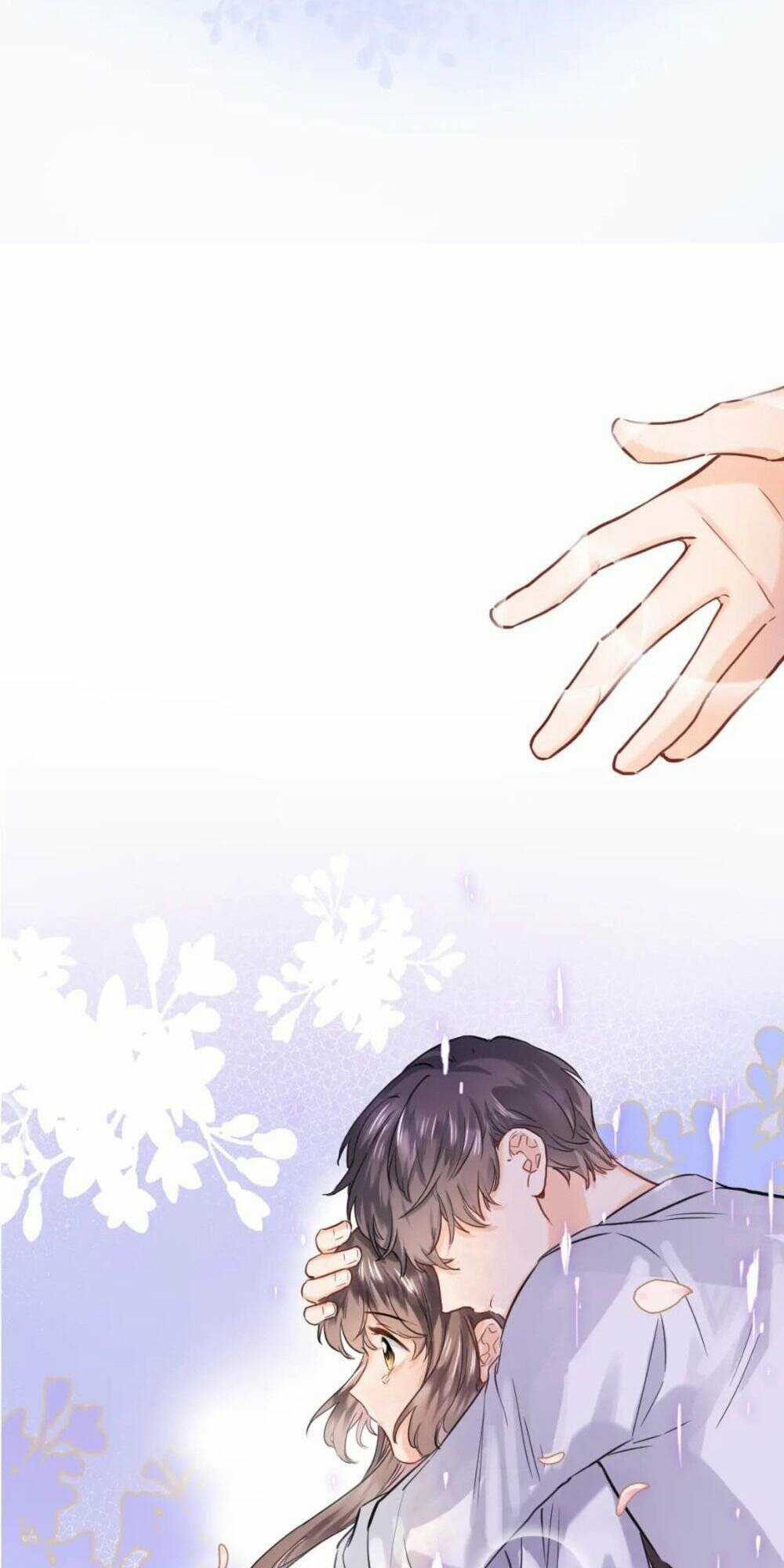 Xuyên Hành Thế Giới Chi Hoa Chapter 83 trang 21