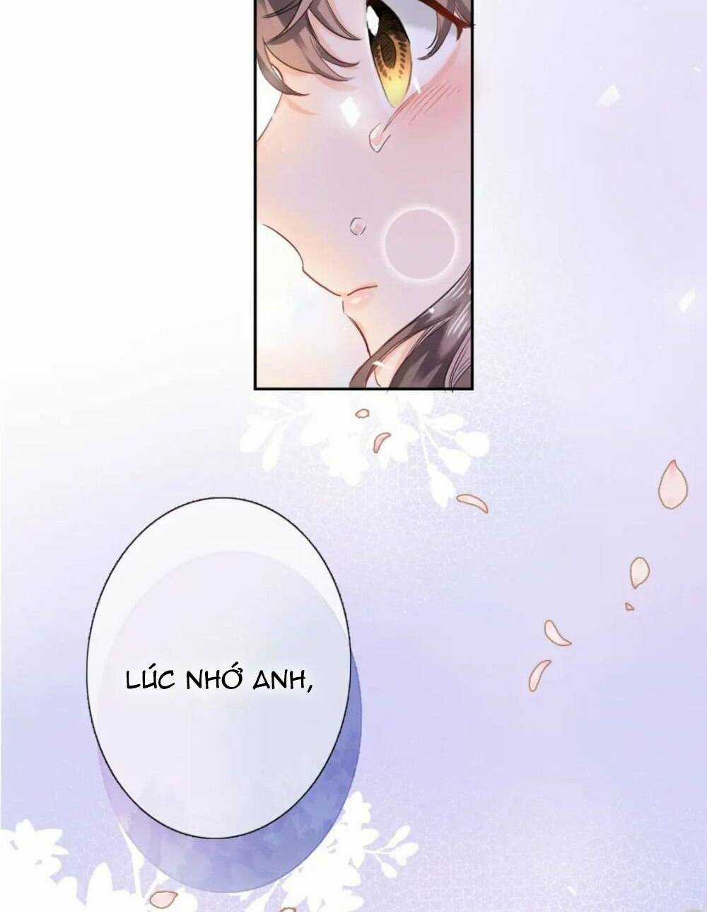 Xuyên Hành Thế Giới Chi Hoa Chapter 83 trang 23