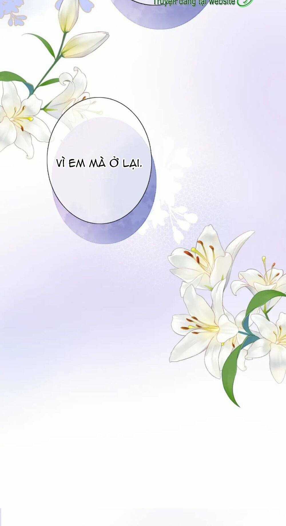 Xuyên Hành Thế Giới Chi Hoa Chapter 83 trang 25