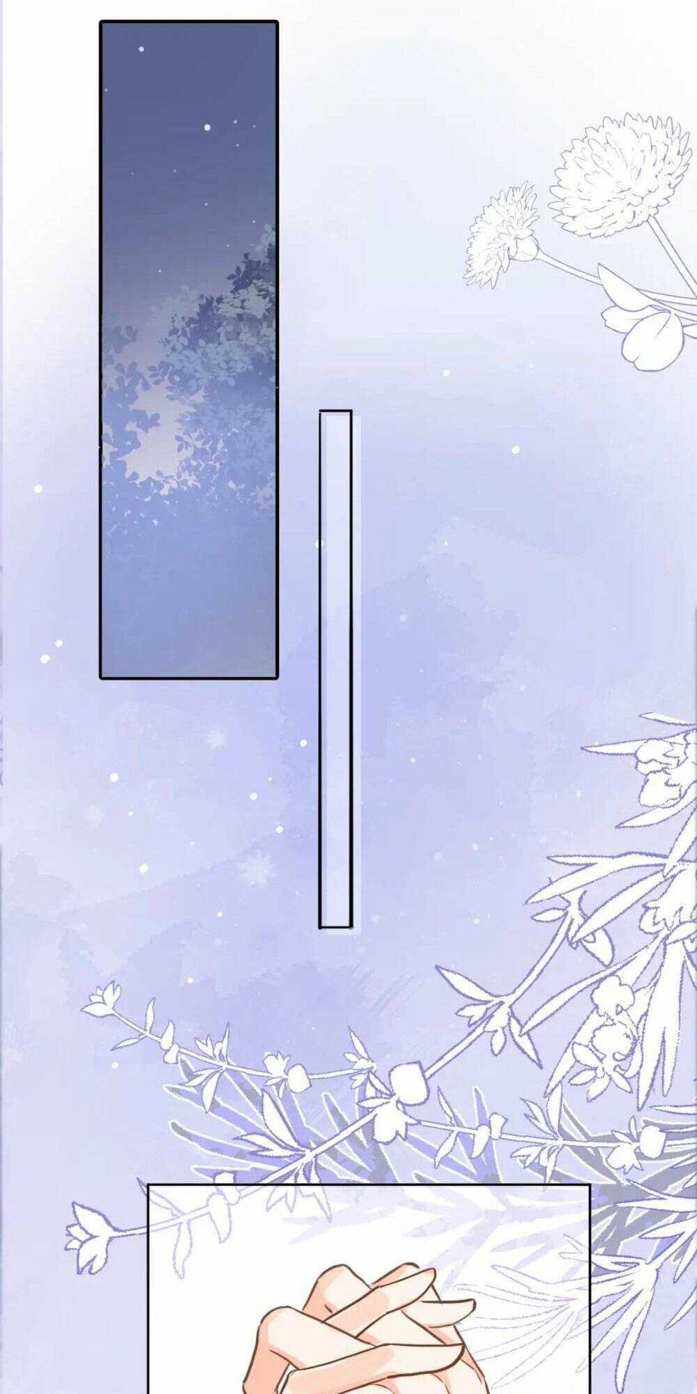 Xuyên Hành Thế Giới Chi Hoa Chapter 83 trang 26