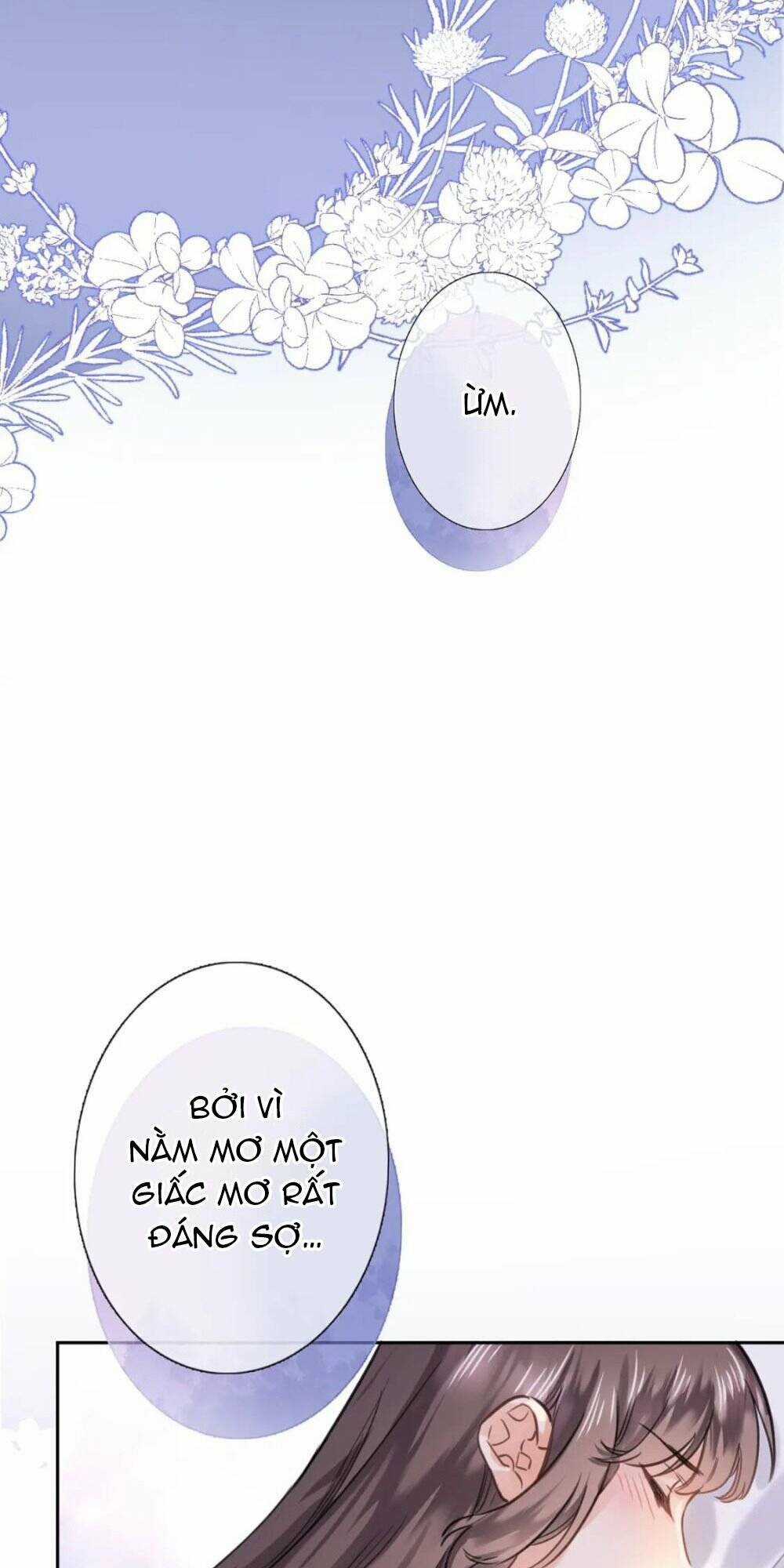 Xuyên Hành Thế Giới Chi Hoa Chapter 83 trang 29