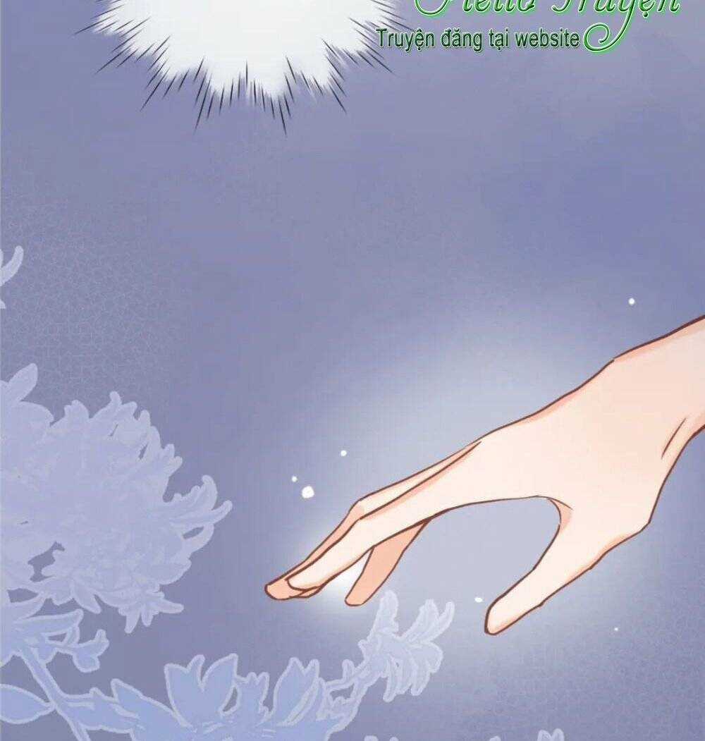 Xuyên Hành Thế Giới Chi Hoa Chapter 83 trang 3