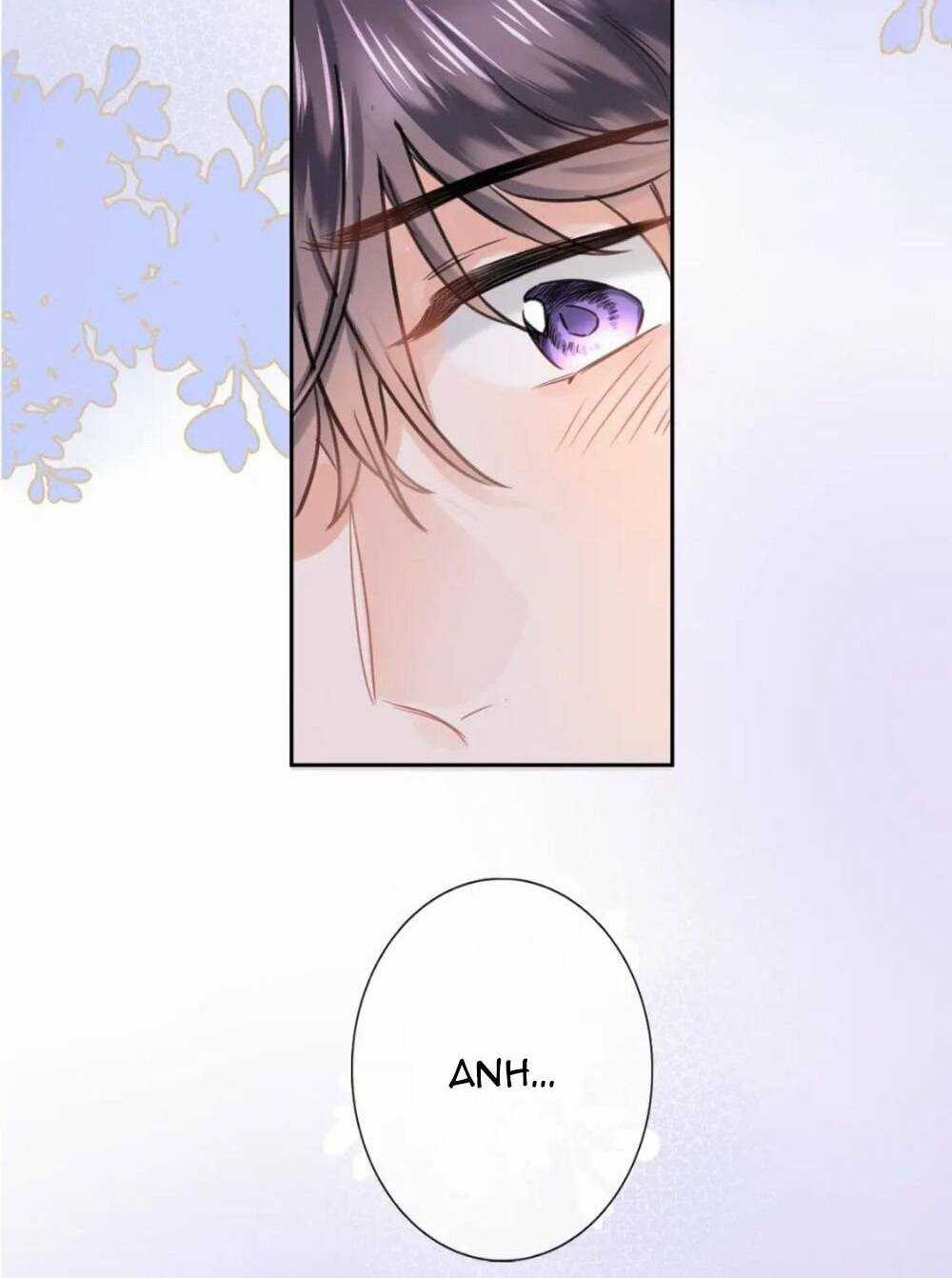 Xuyên Hành Thế Giới Chi Hoa Chapter 83 trang 31