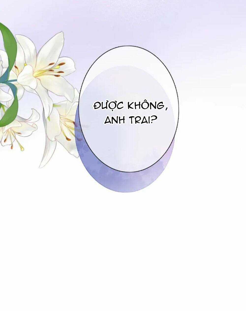 Xuyên Hành Thế Giới Chi Hoa Chapter 83 trang 34