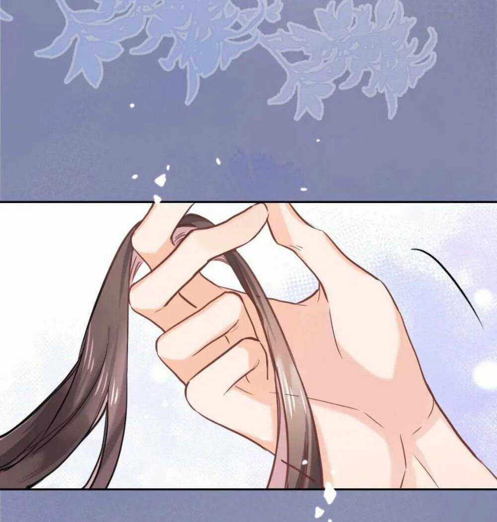 Xuyên Hành Thế Giới Chi Hoa Chapter 83 trang 4