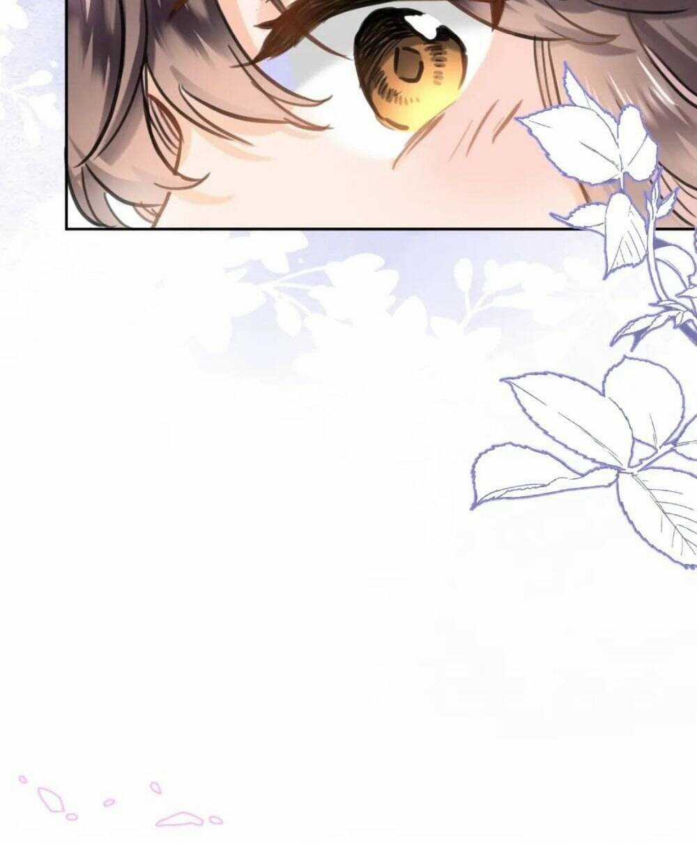 Xuyên Hành Thế Giới Chi Hoa Chapter 83 trang 8