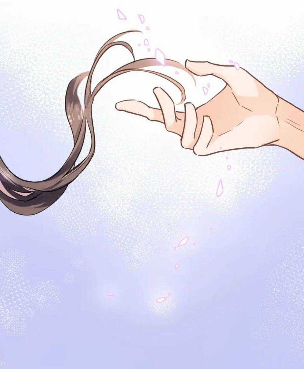 Xuyên Hành Thế Giới Chi Hoa Chapter 83 trang 9