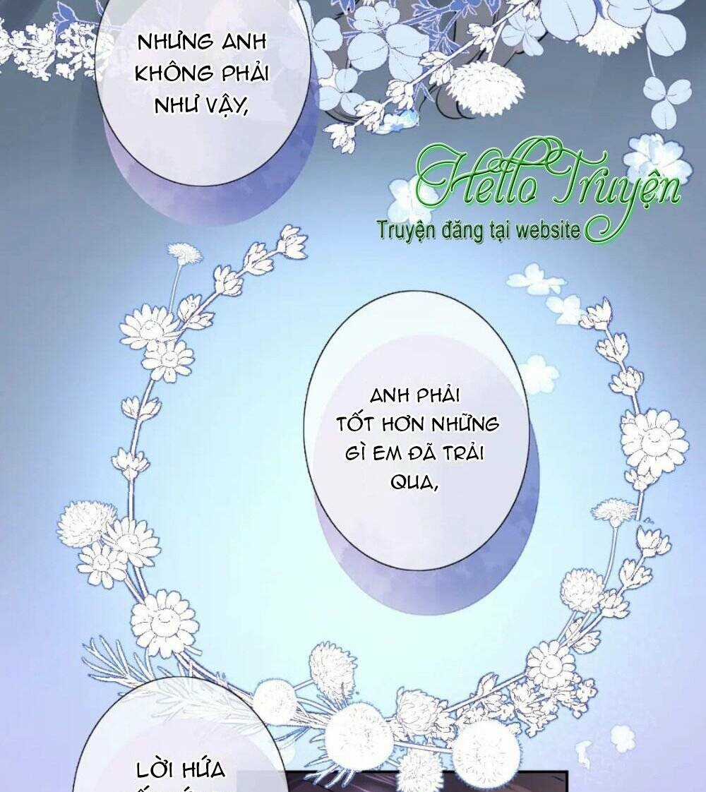 Xuyên Hành Thế Giới Chi Hoa Chapter 84 trang 11