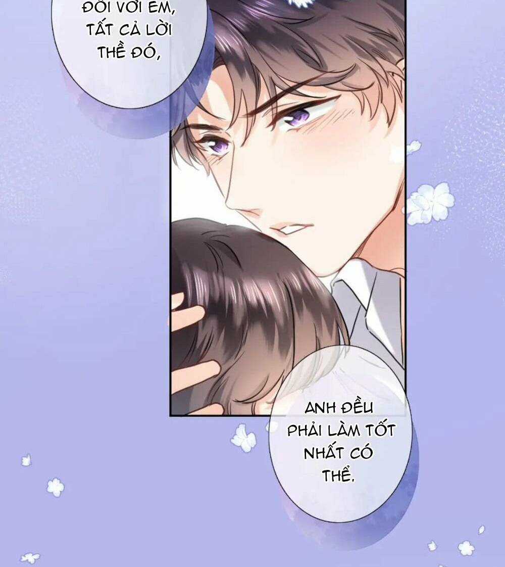 Xuyên Hành Thế Giới Chi Hoa Chapter 84 trang 12