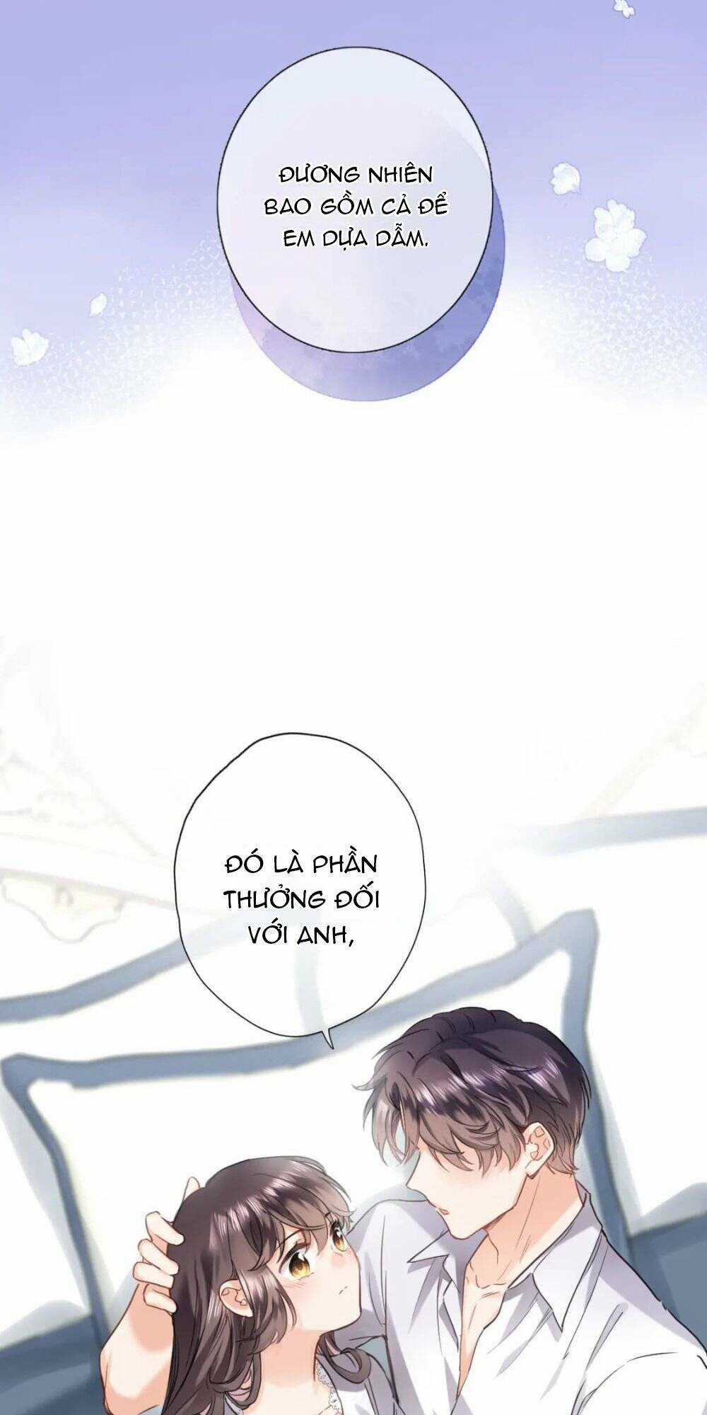 Xuyên Hành Thế Giới Chi Hoa Chapter 84 trang 13