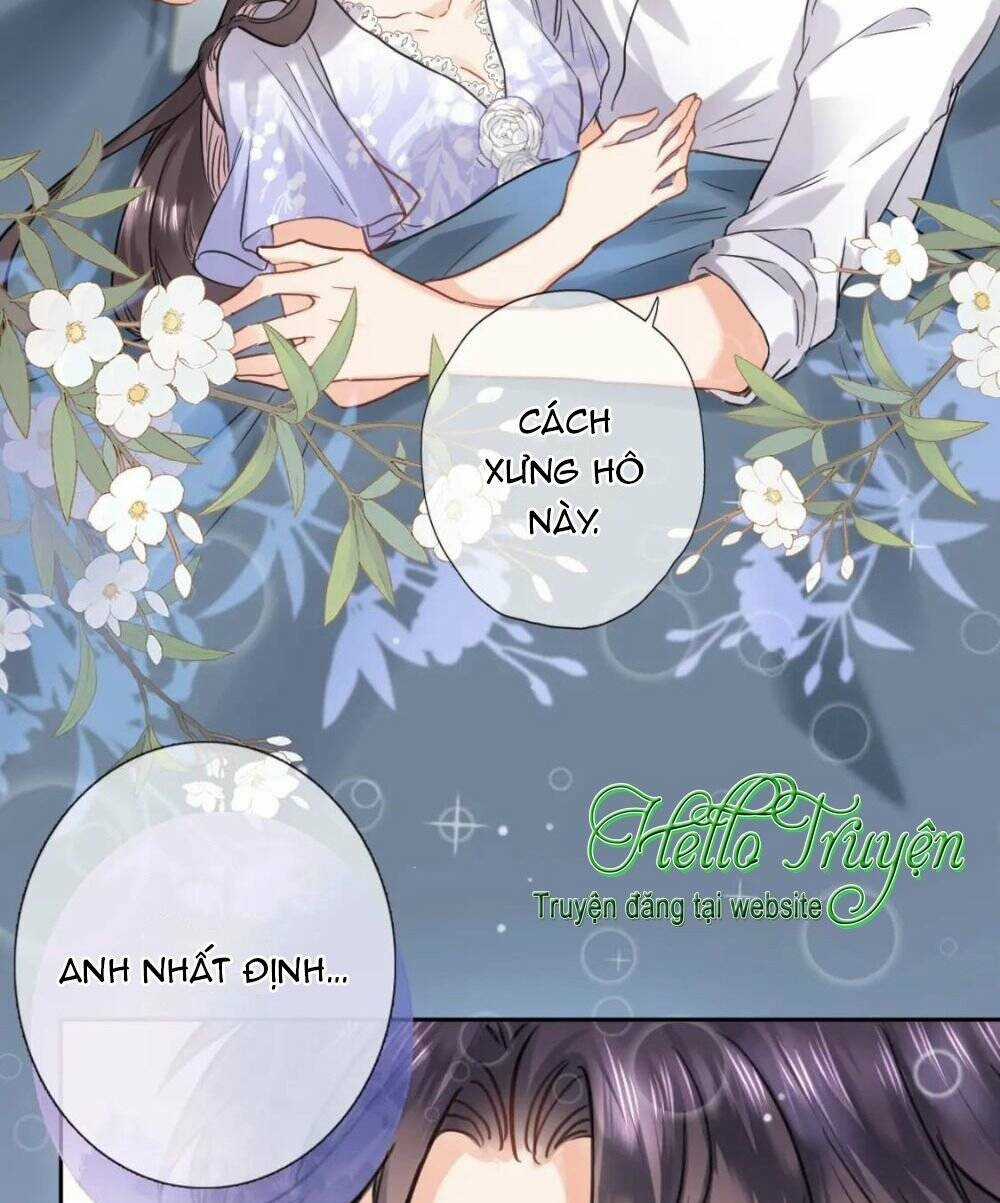 Xuyên Hành Thế Giới Chi Hoa Chapter 84 trang 14