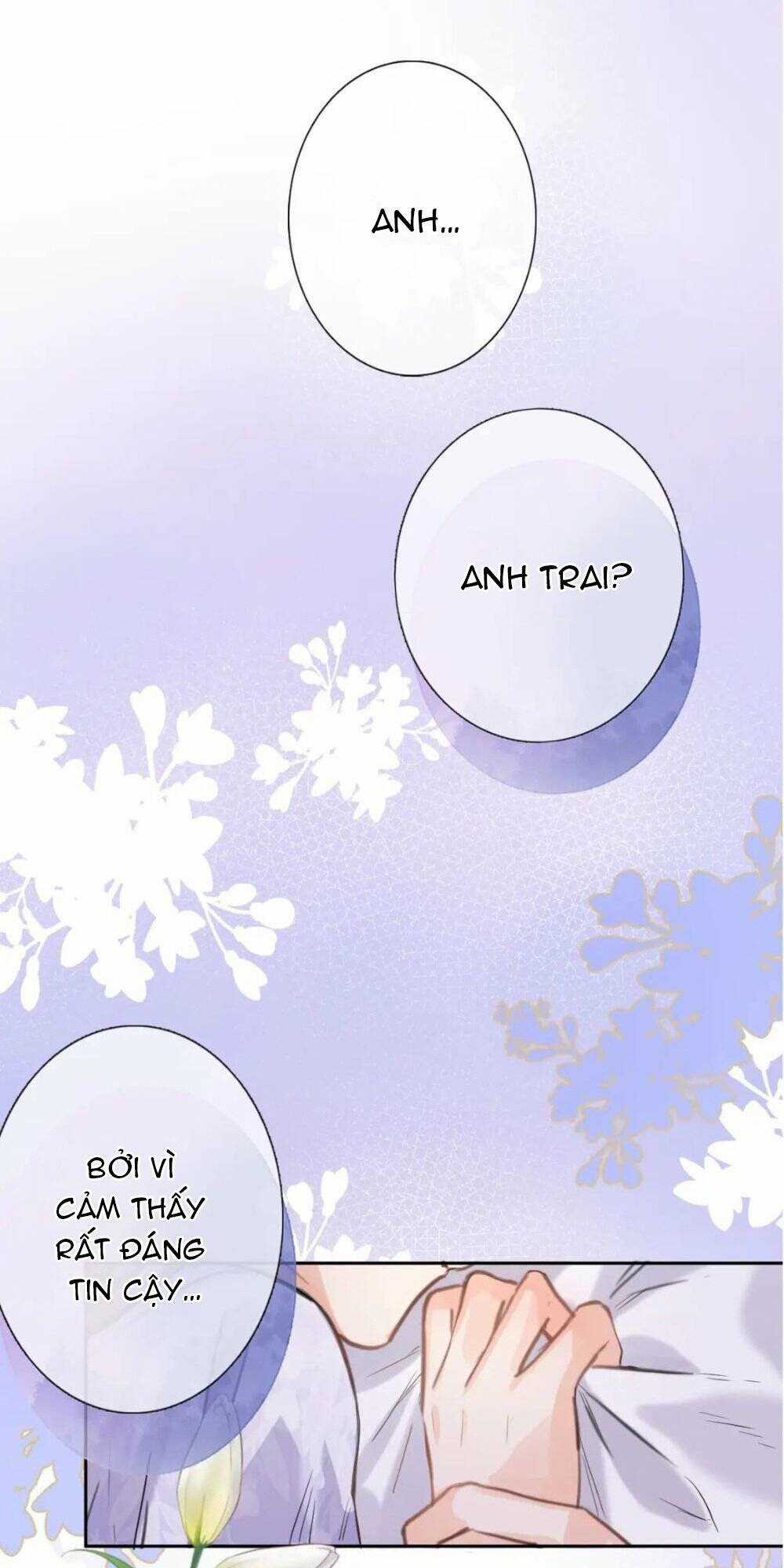 Xuyên Hành Thế Giới Chi Hoa Chapter 84 trang 2