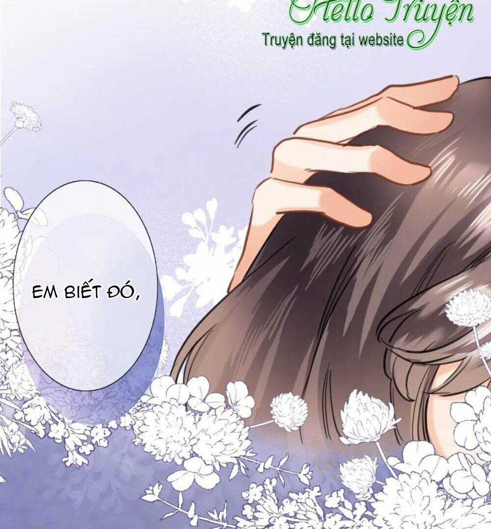 Xuyên Hành Thế Giới Chi Hoa Chapter 84 trang 22