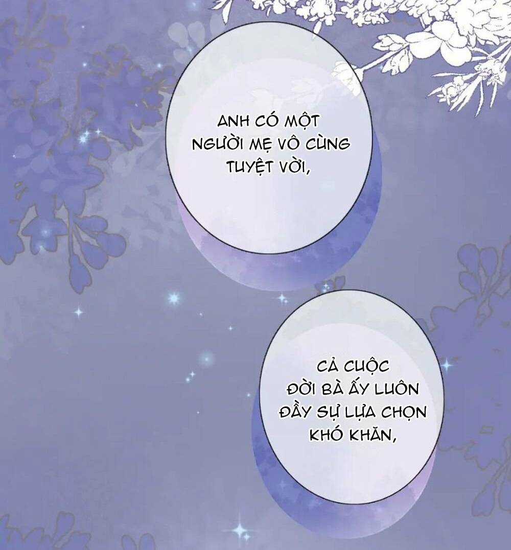 Xuyên Hành Thế Giới Chi Hoa Chapter 84 trang 23