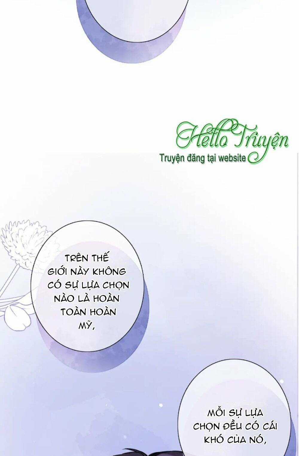 Xuyên Hành Thế Giới Chi Hoa Chapter 84 trang 25