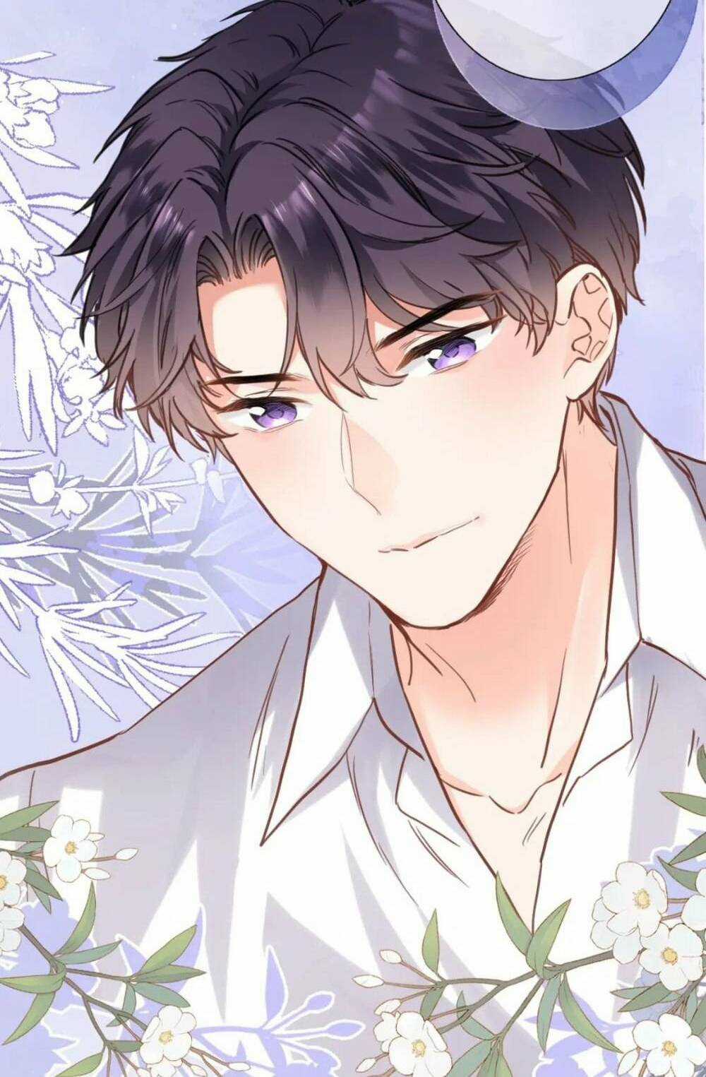 Xuyên Hành Thế Giới Chi Hoa Chapter 84 trang 26