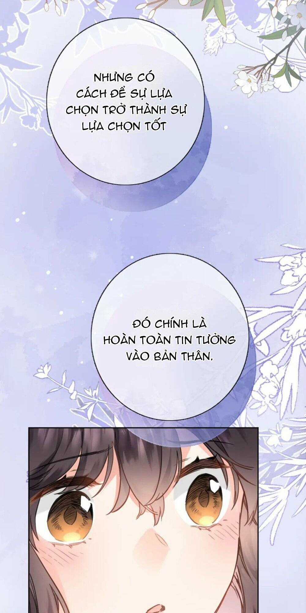 Xuyên Hành Thế Giới Chi Hoa Chapter 84 trang 27