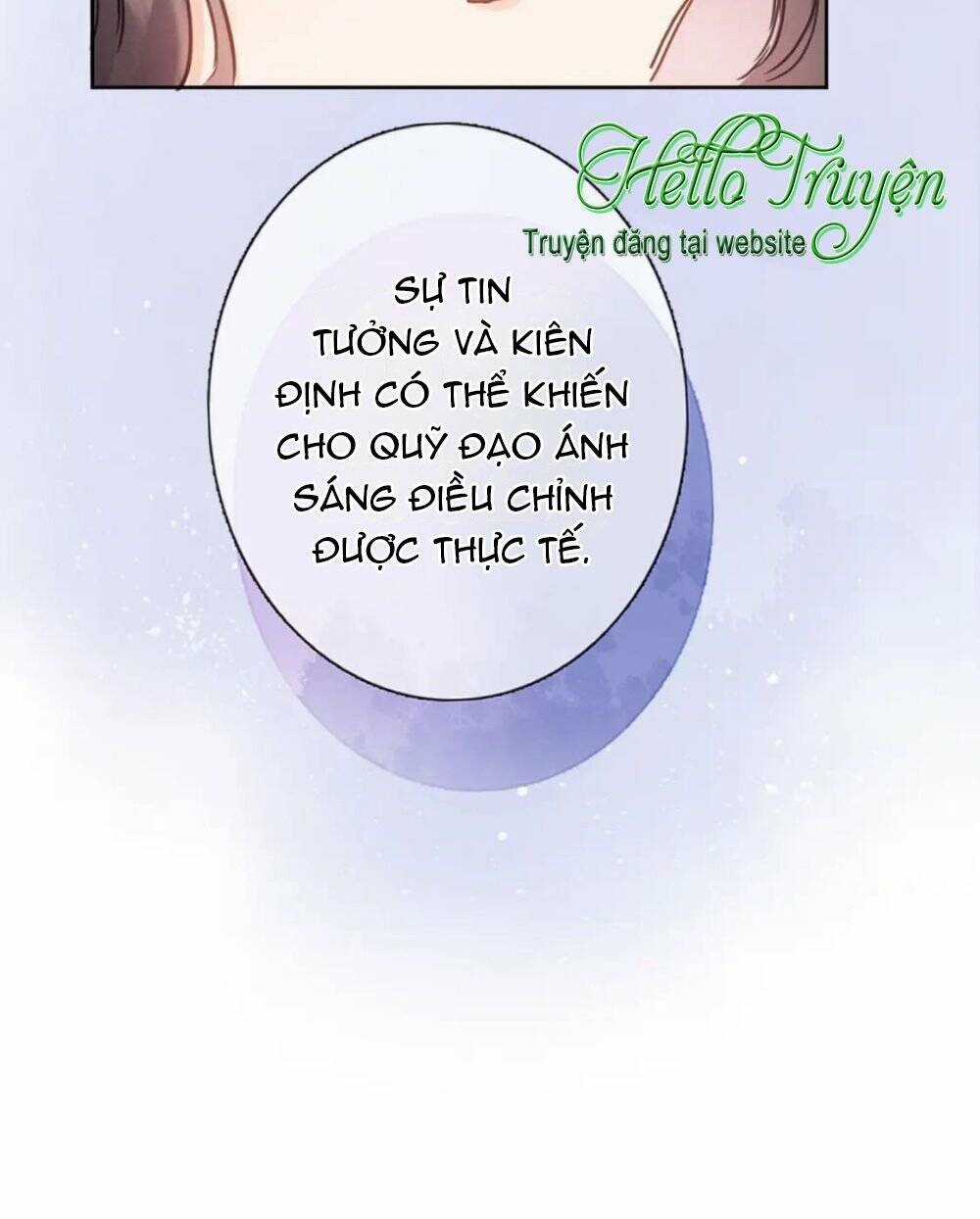 Xuyên Hành Thế Giới Chi Hoa Chapter 84 trang 28