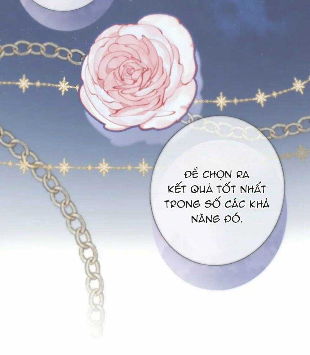 Xuyên Hành Thế Giới Chi Hoa Chapter 84 trang 34