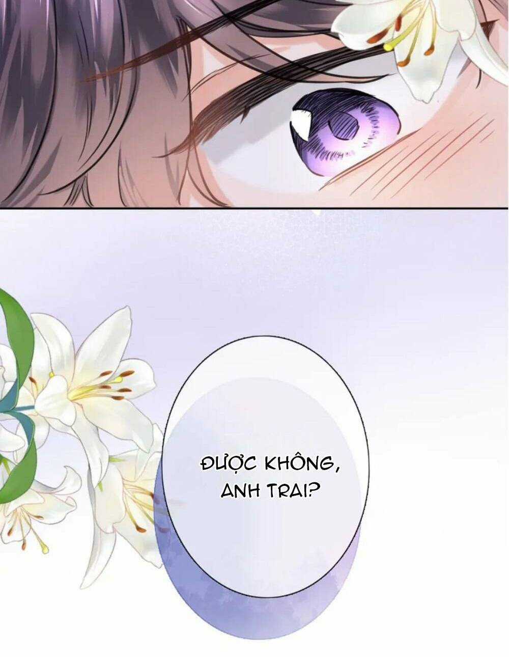 Xuyên Hành Thế Giới Chi Hoa Chapter 84 trang 4