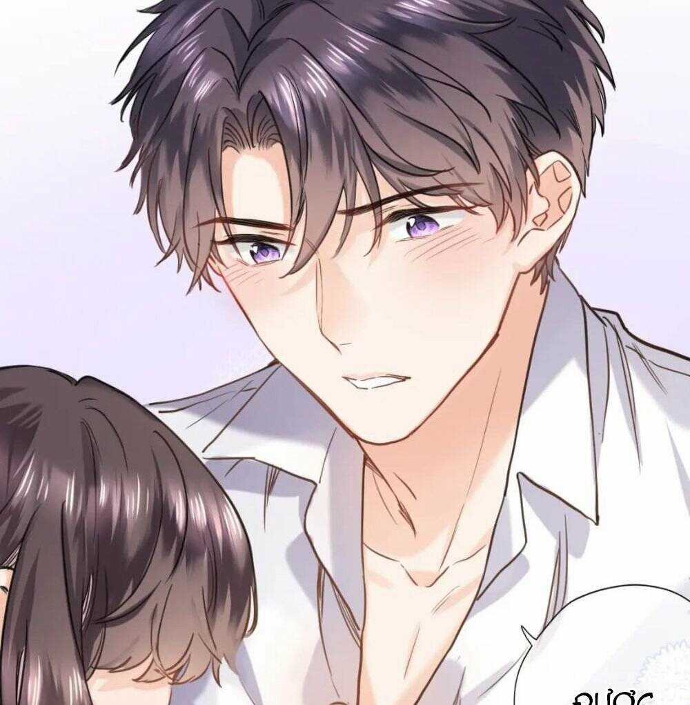 Xuyên Hành Thế Giới Chi Hoa Chapter 84 trang 6