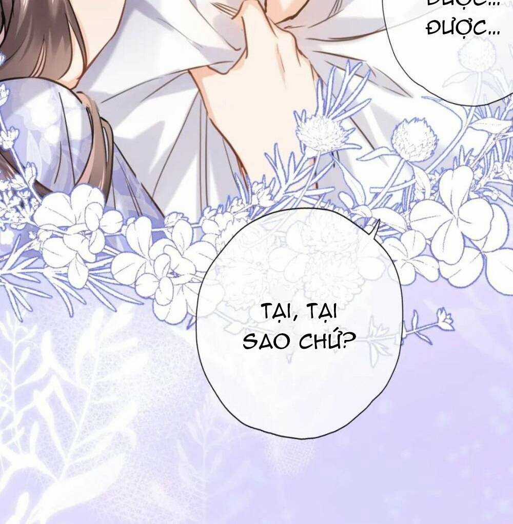 Xuyên Hành Thế Giới Chi Hoa Chapter 84 trang 7