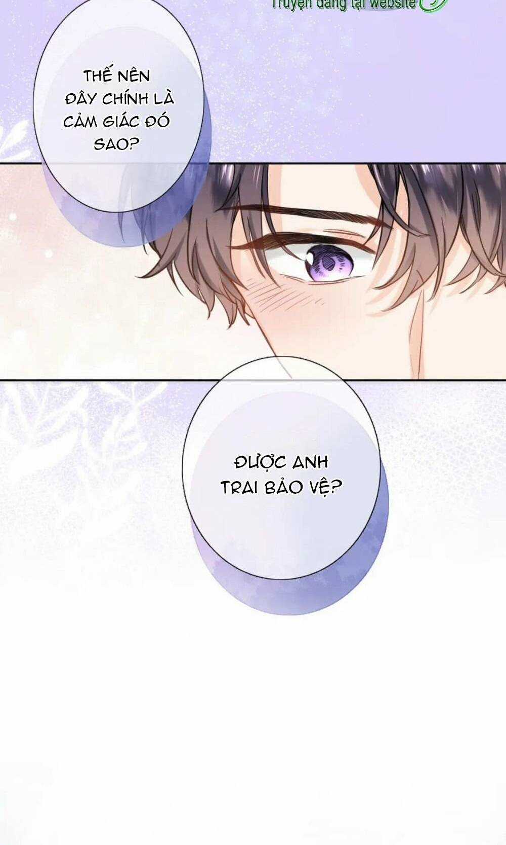 Xuyên Hành Thế Giới Chi Hoa Chapter 84 trang 9