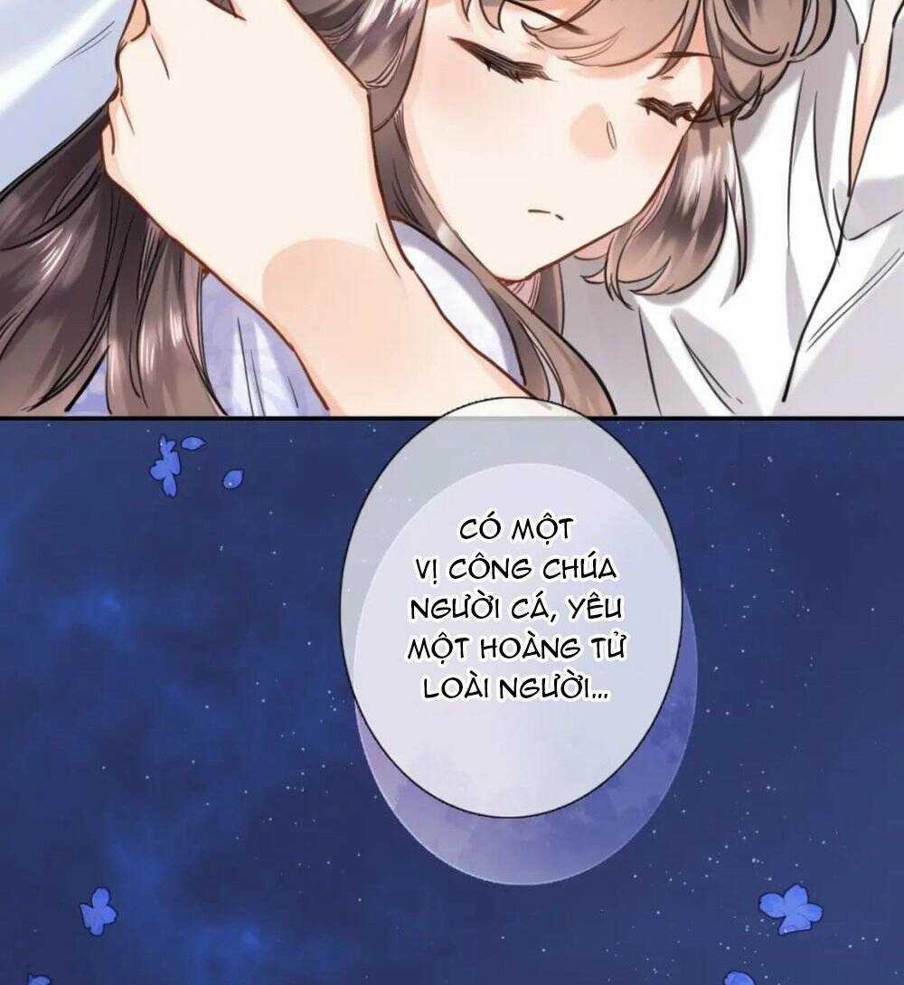 Xuyên Hành Thế Giới Chi Hoa Chapter 85 trang 10