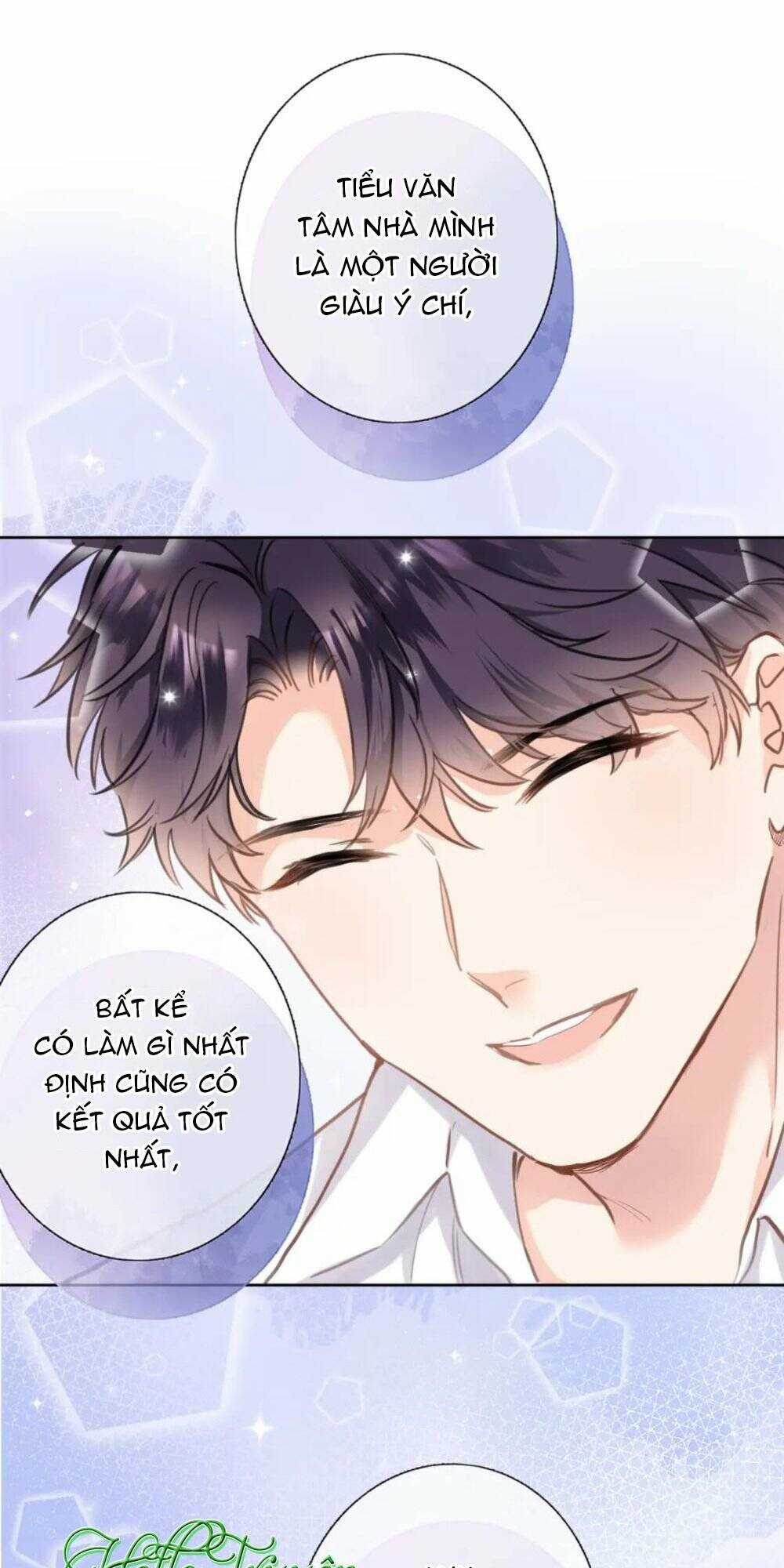 Xuyên Hành Thế Giới Chi Hoa Chapter 85 trang 2