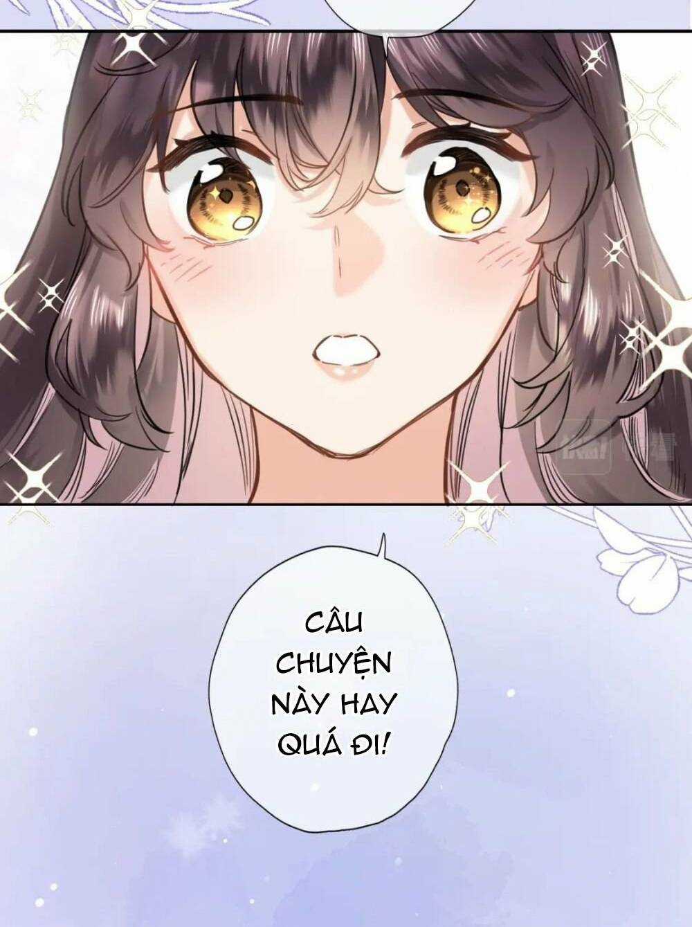 Xuyên Hành Thế Giới Chi Hoa Chapter 85 trang 29