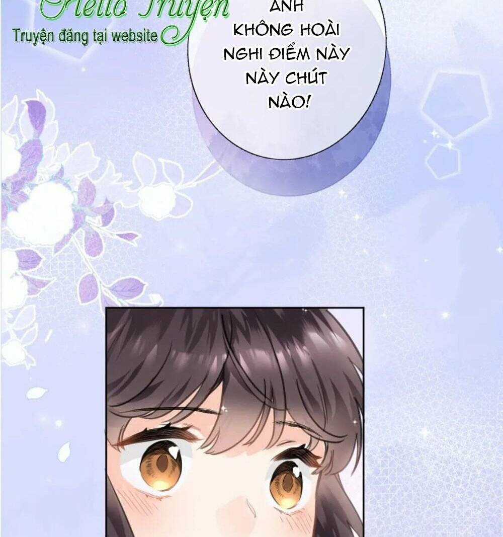 Xuyên Hành Thế Giới Chi Hoa Chapter 85 trang 3