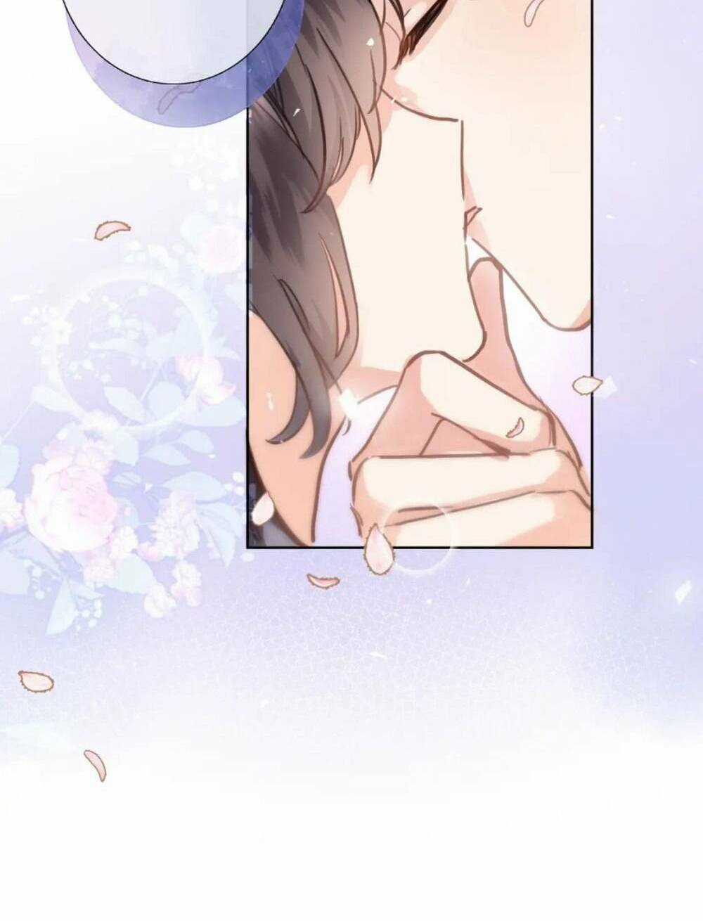 Xuyên Hành Thế Giới Chi Hoa Chapter 85 trang 33