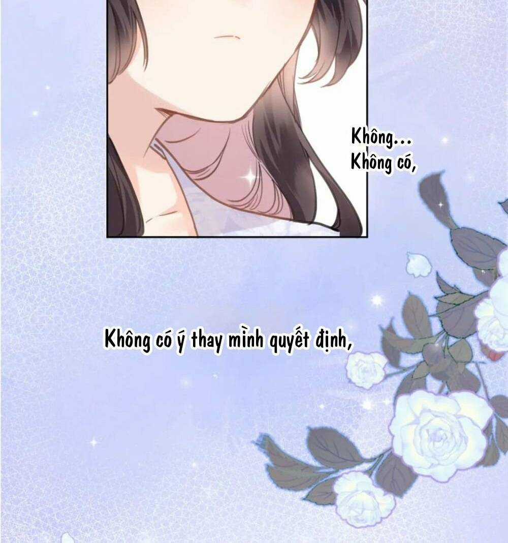 Xuyên Hành Thế Giới Chi Hoa Chapter 85 trang 4