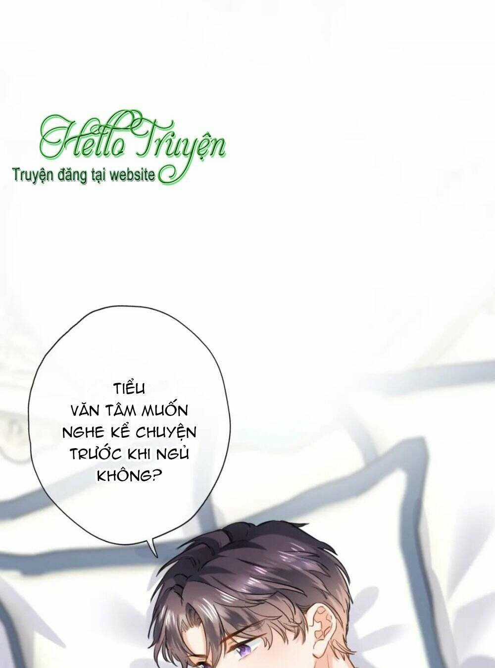 Xuyên Hành Thế Giới Chi Hoa Chapter 85 trang 6