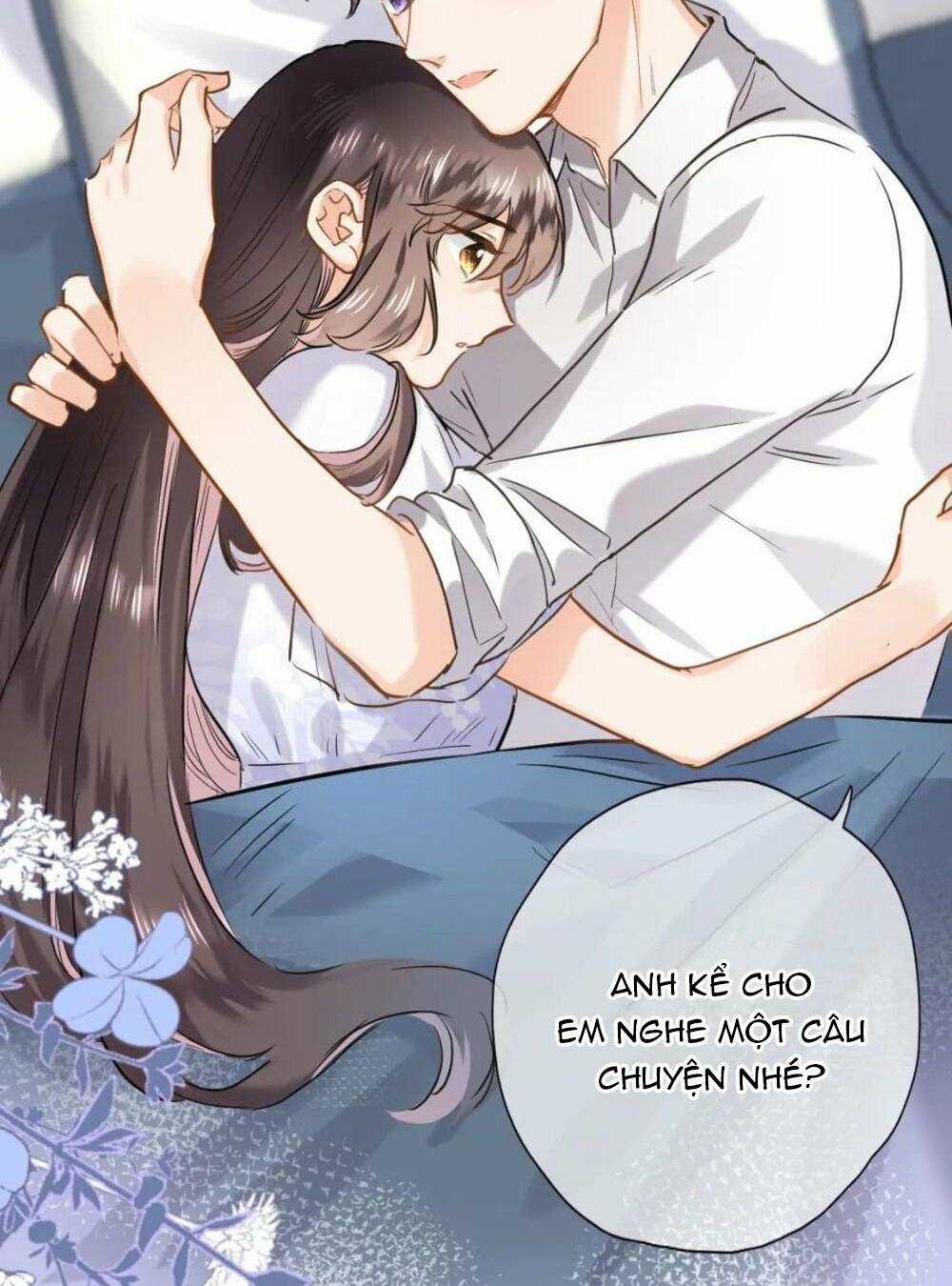 Xuyên Hành Thế Giới Chi Hoa Chapter 85 trang 7