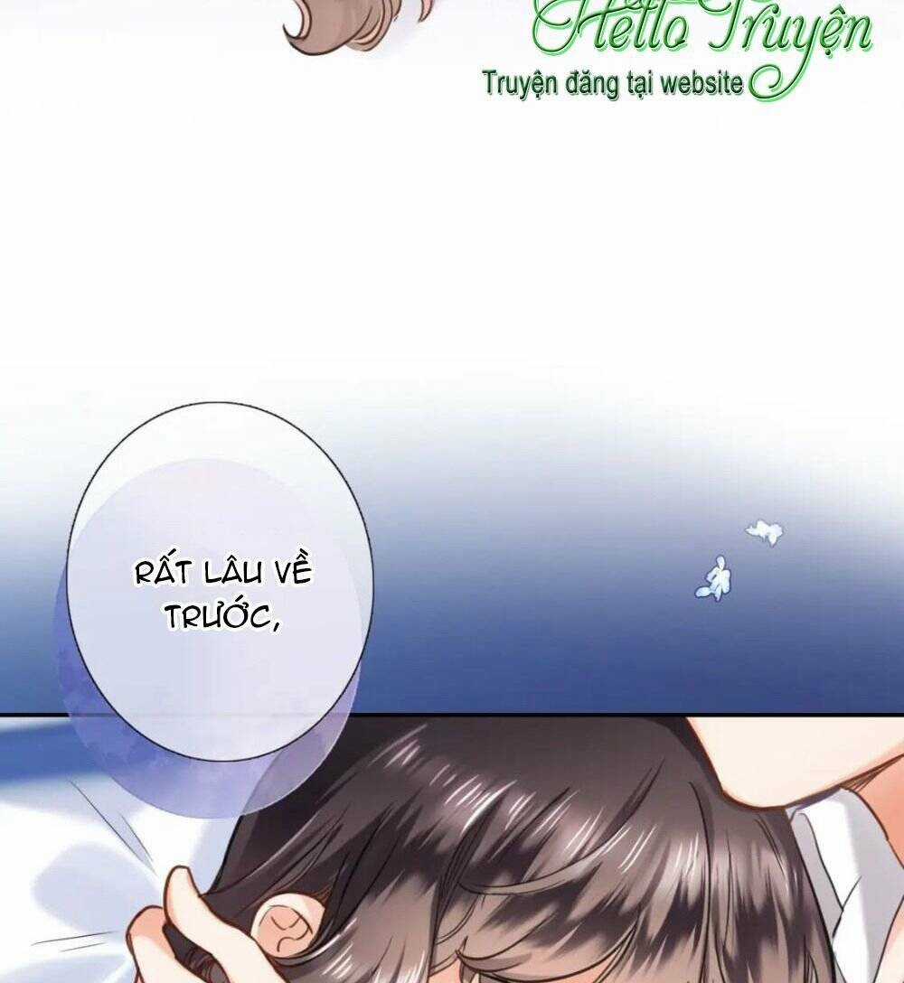 Xuyên Hành Thế Giới Chi Hoa Chapter 85 trang 9