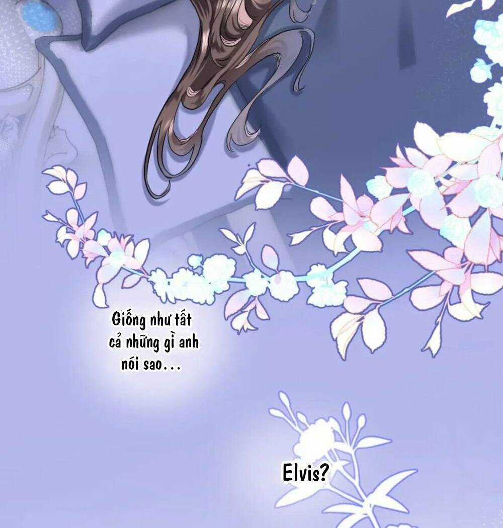 Xuyên Hành Thế Giới Chi Hoa Chapter 86 trang 10